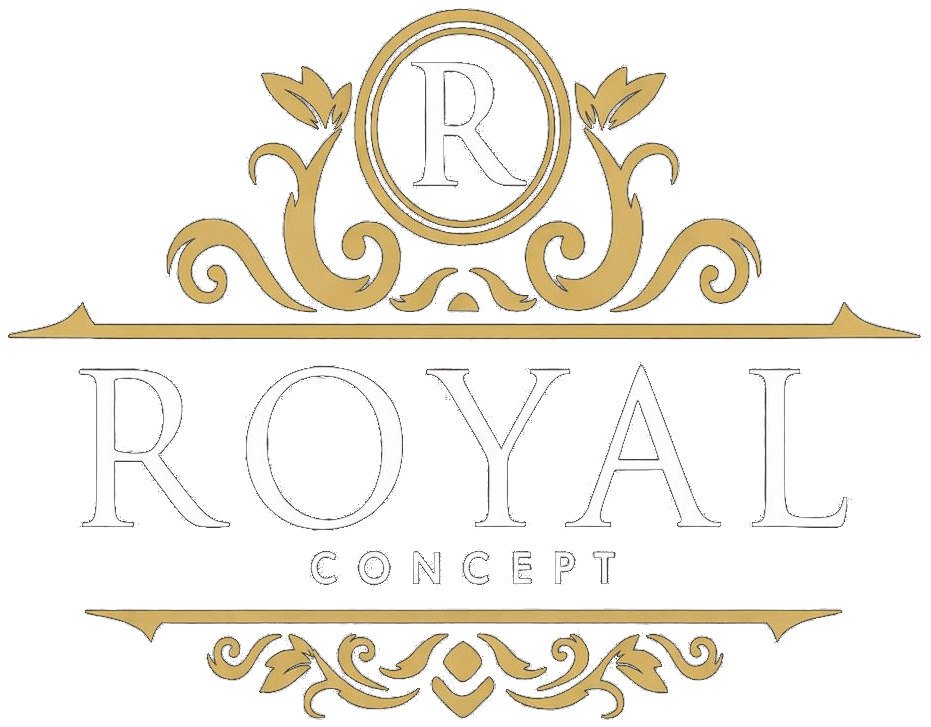 Royal Concept