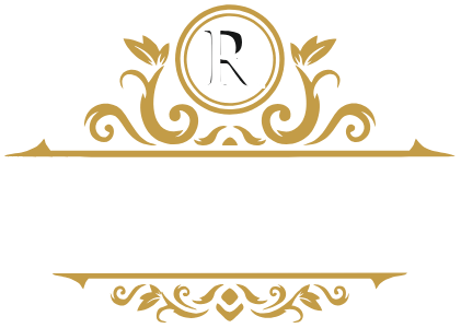 Royal Concept