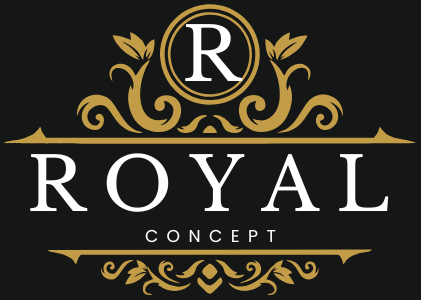 Royal Concept